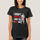 Buscar asfixia camisetas Bjj