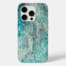 Buscar flourish iphone fundas Acuarela