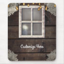 Buscar ventanas alfombrillas de raton Exterior