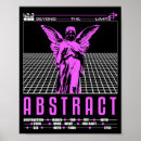 Buscar futurista retro posters Espacio