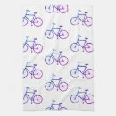 Buscar fixie Velo