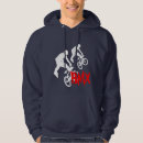 Buscar bmx sudaderas Bici
