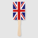 Buscar orgullo británico Inglés
