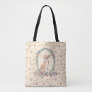 Buscar paw bolsos Para ella