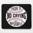 Buscar softball alfombrillas de raton Jugador