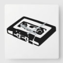 Buscar audio arte Blanco
