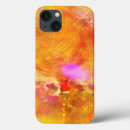 Buscar concepto ipad fundas Extracto