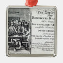 Buscar robin hood adornos Inglés