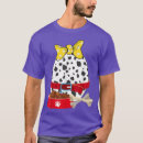 Buscar bollo dulce ropa Lindo