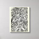 Buscar negativo arte General y unisex