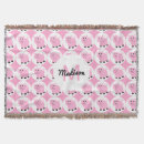 Buscar tejidas mantas cobertores Para niños