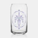 Buscar anillos cerveza vasos Aragorn