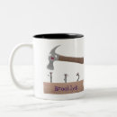 Buscar hardware tazas Martillo