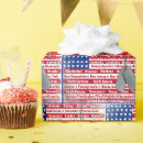 Buscar etiquetas papel de regalo General y unisex
