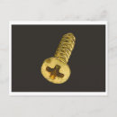 Buscar religión postales Diseño