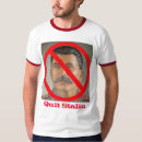 Buscar guerra fría Stalin