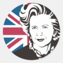 Buscar bandera inglesa postales Cortina