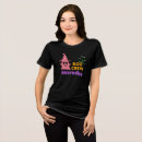 Buscar fantasía camisetas Halloween