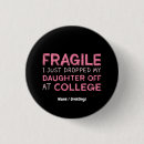 Buscar universidad chapas General y unisex