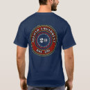 Buscar enmienda camisetas Conservador
