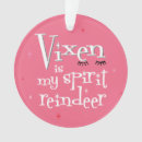 Buscar espía adornos Divertido