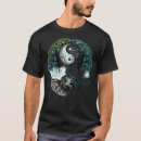 Buscar yinyang ropa Japonés