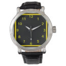 Buscar reloj sin números relojes Para todos