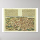 Buscar florencia arte Fino