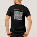 Buscar marco camisetas Para todos