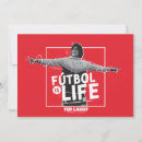 Buscar futbol tarjetas nota Serie de televisión apple