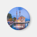Buscar estambul imanes Vacaciones