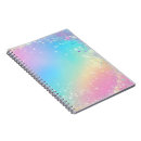 Buscar mariquitas cuadernos General y unisex