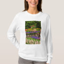 Buscar tulipanes camisetas Diseño