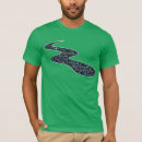 Buscar mindfulness ropa Yoga