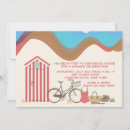 Buscar cámara del vintage invitaciones General y unisex