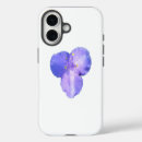 Buscar rocío iphone fundas Naturaleza