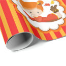 Buscar pintado a mano papel de regalo General y unisex
