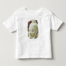 Buscar 210 camisetas Tumba