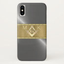 Buscar albañiles iphone fundas Elegante