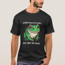 Buscar sap camisetas Rana