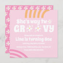 Buscar florales del feliz cumpleaños vintage postales Retro