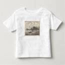 Buscar toms camisetas Nuevo