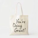 Buscar posibilidades bolsos General y unisex