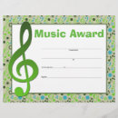 Buscar music trofeos Músico