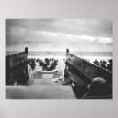 Buscar playa de omaha 1944