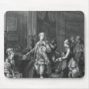 Buscar moreau alfombrillas de raton Femenino