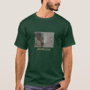 Buscar javelina camisetas Animales