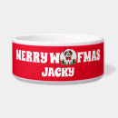 Buscar merry mascotas Rojo