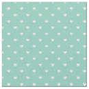 Buscar polka dot telas Patrón