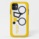 Buscar ciclista iphone fundas Bicicleta